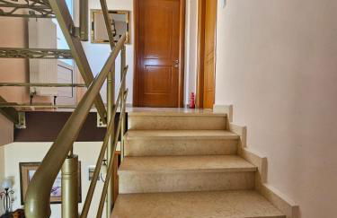 Sweet Dreams Villa - Photo 75