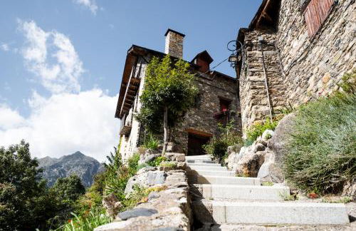 Apartaments Ca de Badia - Foto 59