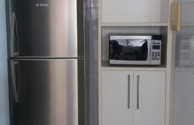 Bacutia Frente Mar - Foto 11