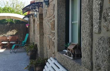 São Braz Terrace - Foto 8