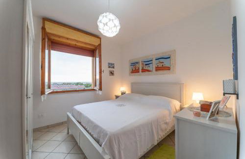 VERDE LIDO ADRIANO VISTA MARE - Photo 23