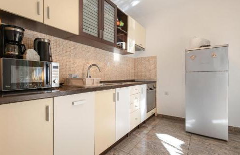 Nice Home In Brestovac With Sauna - Foto 6