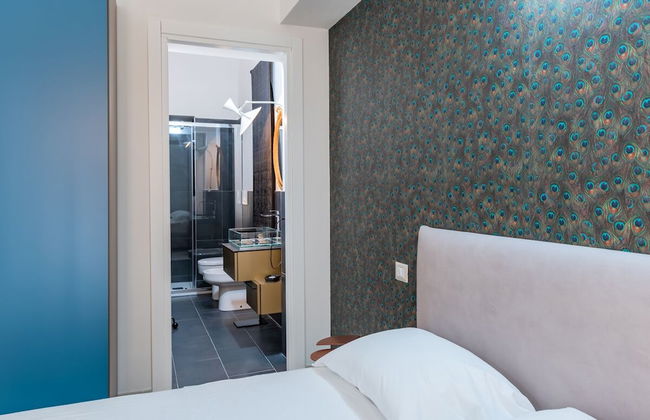 Casa Marciani in Lanciano - Foto 21