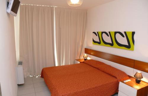 ApartHotel Panorama Beach - Foto 68