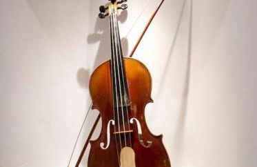 Apartamento Ventanal - Photo 7