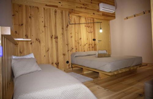 Vale das Maias - Casa de Campo - Foto 47