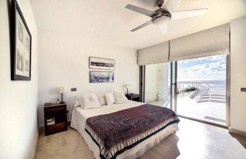 Luxurious villa in Altea Hills - Foto 19