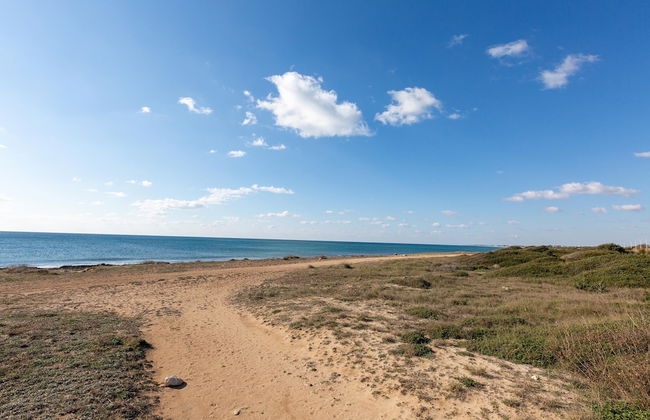 2690 Villetta Lea by Barbarhouse - Foto 25