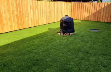 Ferienwohnung ganz nah - Foto 27