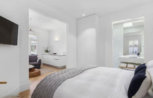 Sullivans Cove Apartments - Foto 46