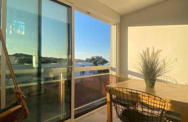 DUPLEX CALVI DIRECT PLAGE - Foto 1