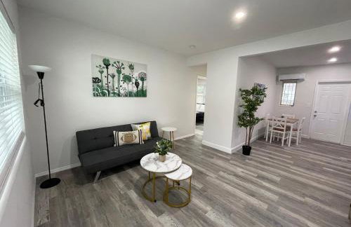 Douglas Rd Apartments - Foto 75