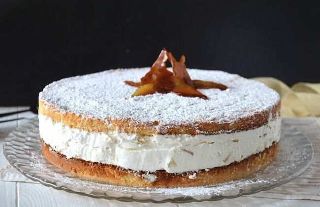 Collis Petri Relais - Photo 35