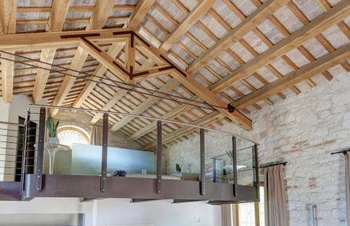 Villa Vetta Marina - My Extra Home - Foto 18