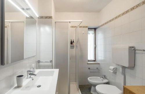 Dolomitihouse CASTAGNER - Foto 9