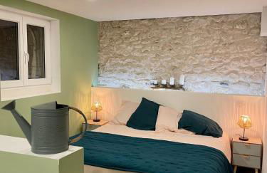 Le sauvage - Foto 28