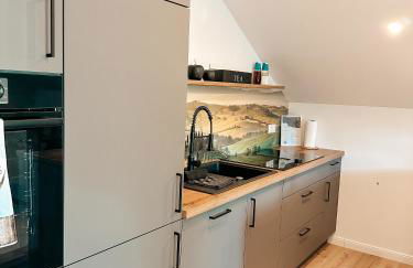 Bachgeflüster-Suite - Foto 5