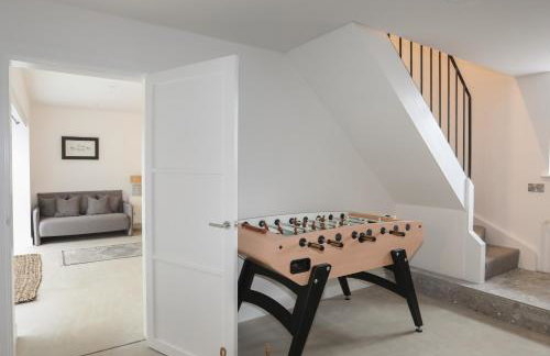 Ysgol Fawr Big School - Foto 21