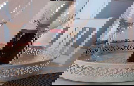 Holiday Home Mary with Pool - Foto 23