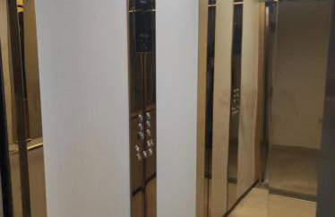 New Luxury Residence in centar with private parking in the garage - Foto 26