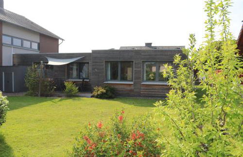 Land Oase - idyllisches Wohnen in super Lage - Foto 16