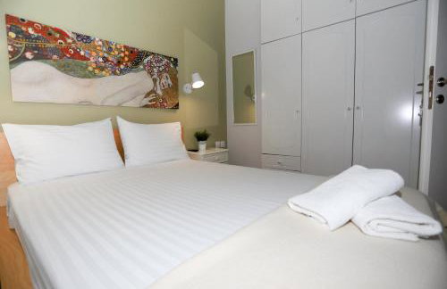 Bianca Suites - Foto 45