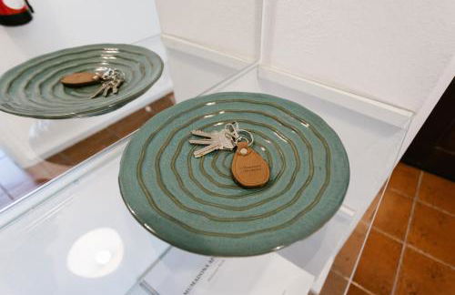 Mumadona Apartment - Foto 52