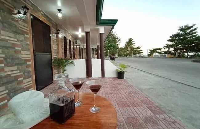 La Frezza Beach House - Foto 2