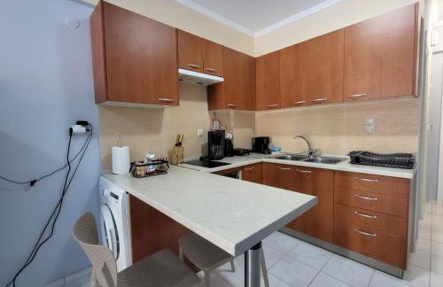 GM Apartments - Foto 41