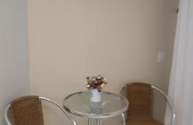 Apto Ingleses à 50mts da praia - Photo 33