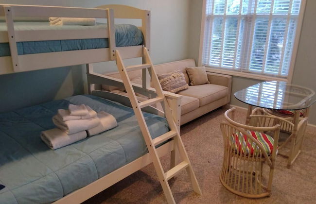 83 Ocean Creek Blvd - Foto 7