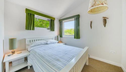 The Billy Shed - Foto 4