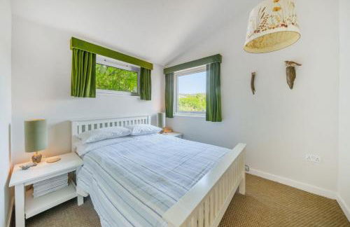 The Billy Shed - Photo 4