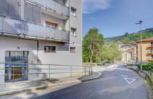 Apartamento Zubi by SanSe Holidays - Foto 51