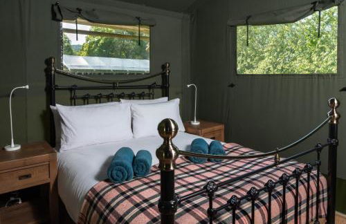 3 Bed in Talybont-on-Usk oc-wal374 - Foto 13