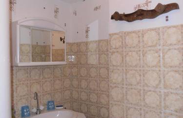 Les Galets - Foto 24