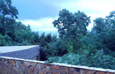 Villa AveKalu - Foto 18