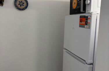 Casa do Aviador - Photo 24