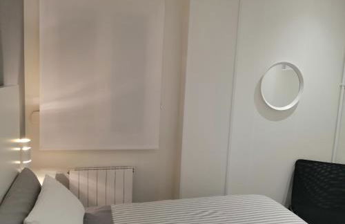 Apartamento Laidatxu Playa en Mundaka - Foto 57