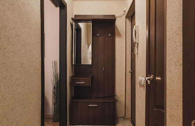 Lakshmi Alekseevskaya - Photo 23