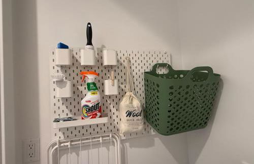 Brand new townhome in Page Arizona - Foto 8