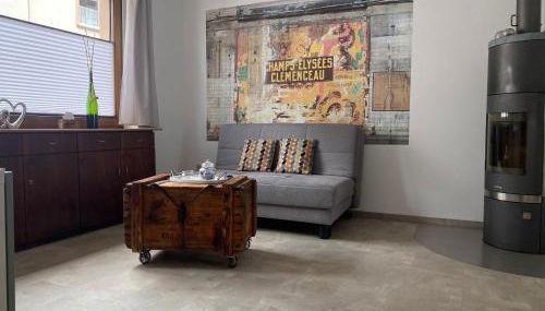 Ferienwohnung Junglen an der Mosel - Foto 4