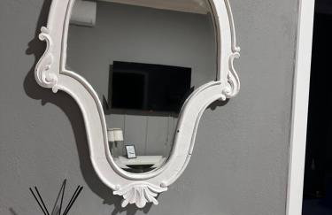 Casinha de Galveias - Foto 22