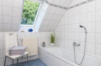 Ferienwohnung Zur Kuhweide - Foto 22