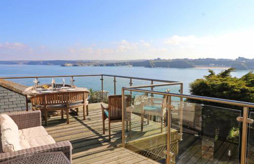 Sea View House - Foto 2