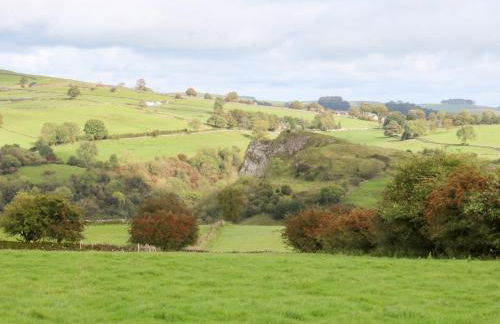 Manifold Cottage - Photo 18