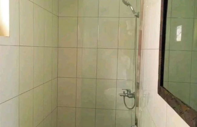 Kigali City Stay - Foto 7