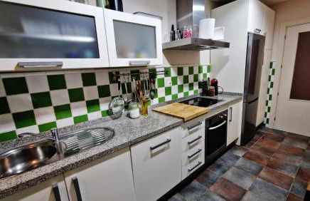 Velez Nazari Los Moriscos - Foto 24