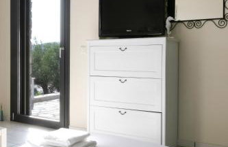 Villa Nora - Photo 25