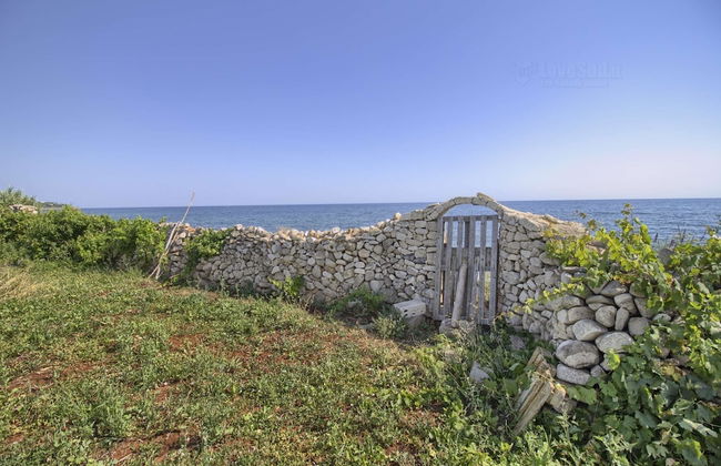 Polo - Relax Front Sea House - Foto 13